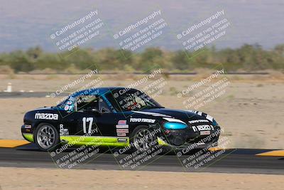 media/Oct-28-2023-Nasa (CVR) (Sat) [[914d9176e3]]/Race Group B/Race 1 Set 1/